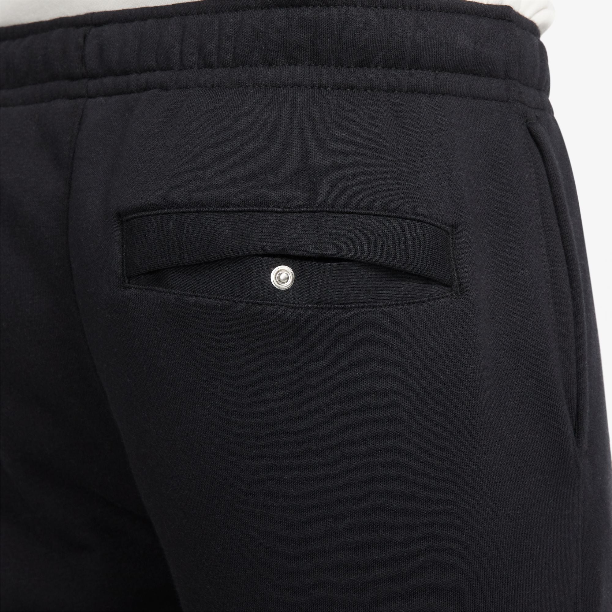 Nsw Club Fleece Joggers Black