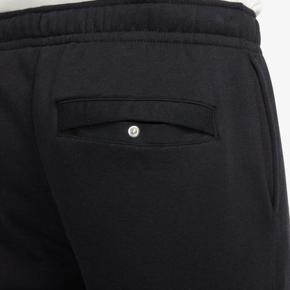 Nsw Club Fleece Joggers Black
