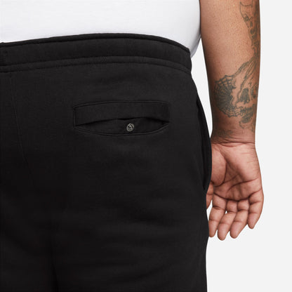 Nsw Club Fleece Joggers Black