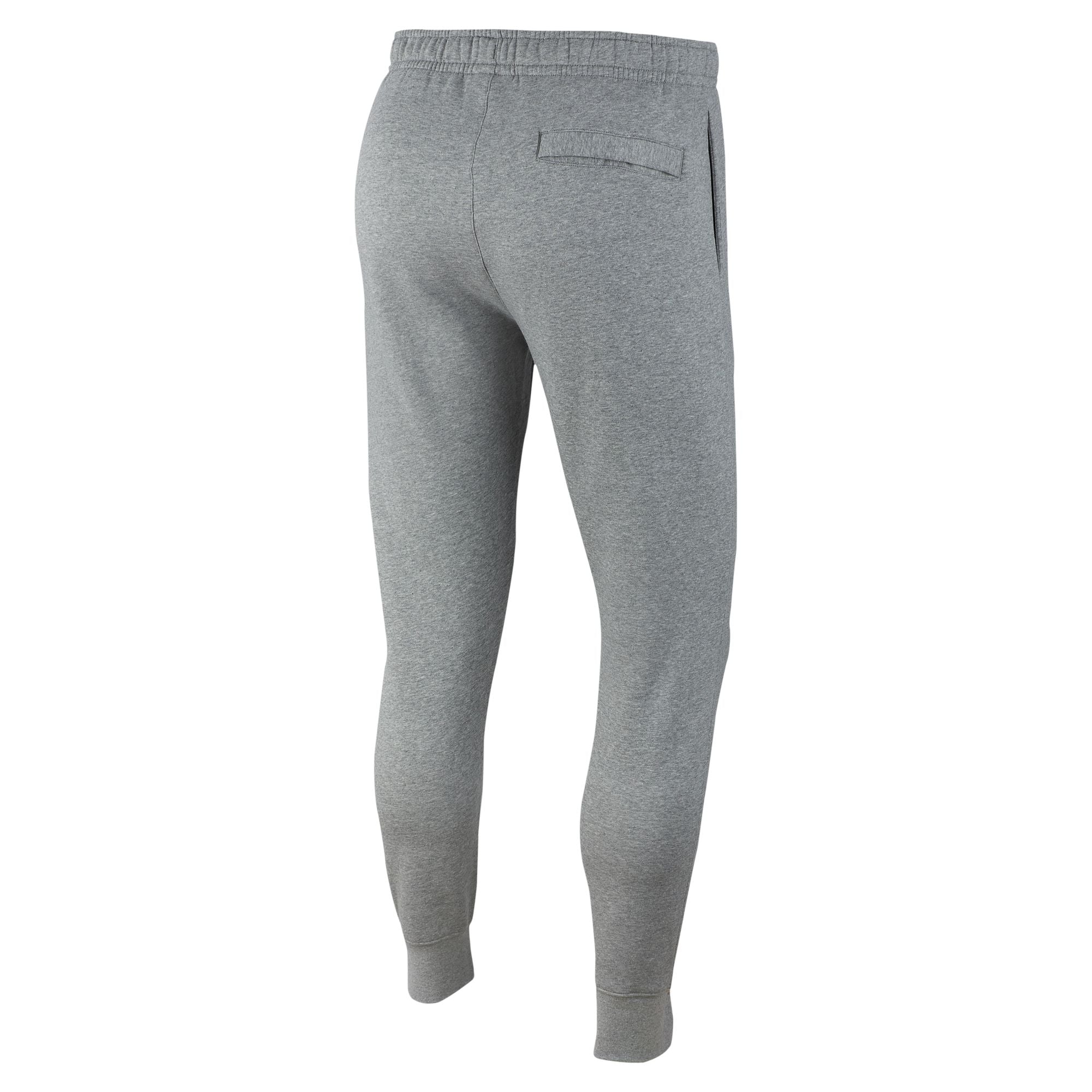 Nsw Club Fleece Joggers Grey