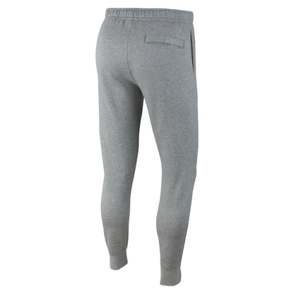 Nsw Club Fleece Joggers Grey