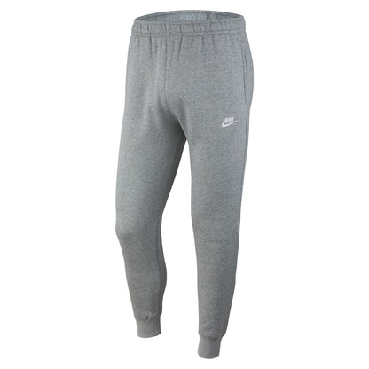 Nsw Club Fleece Joggers Grey