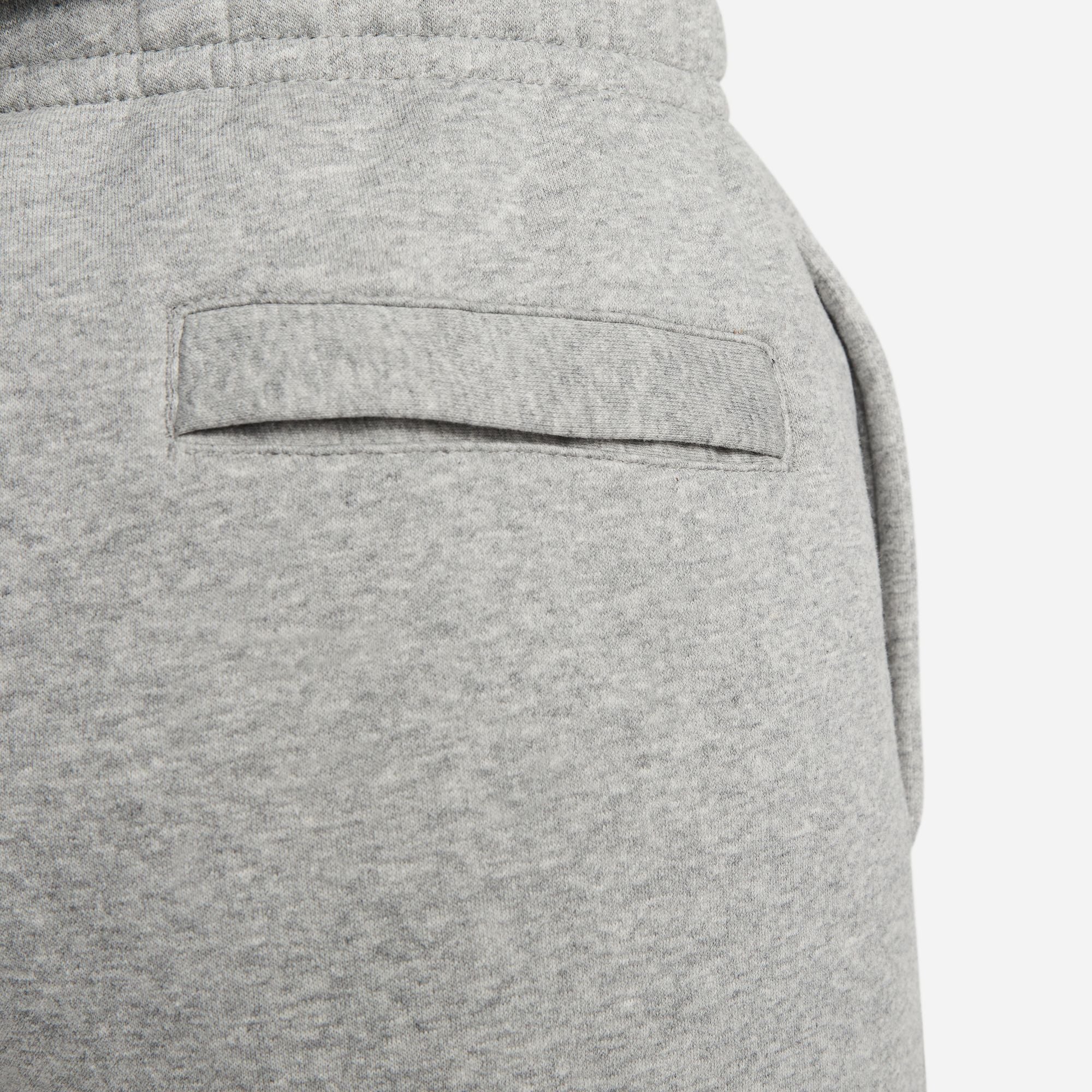 Nsw Club Fleece Joggers Grey