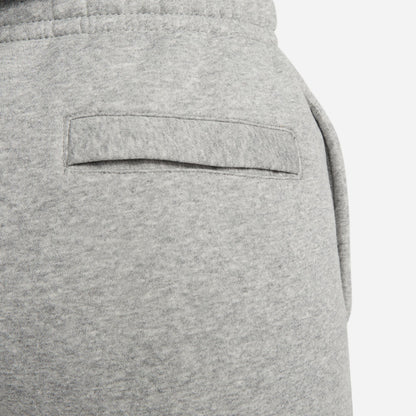 Nsw Club Fleece Joggers Grey