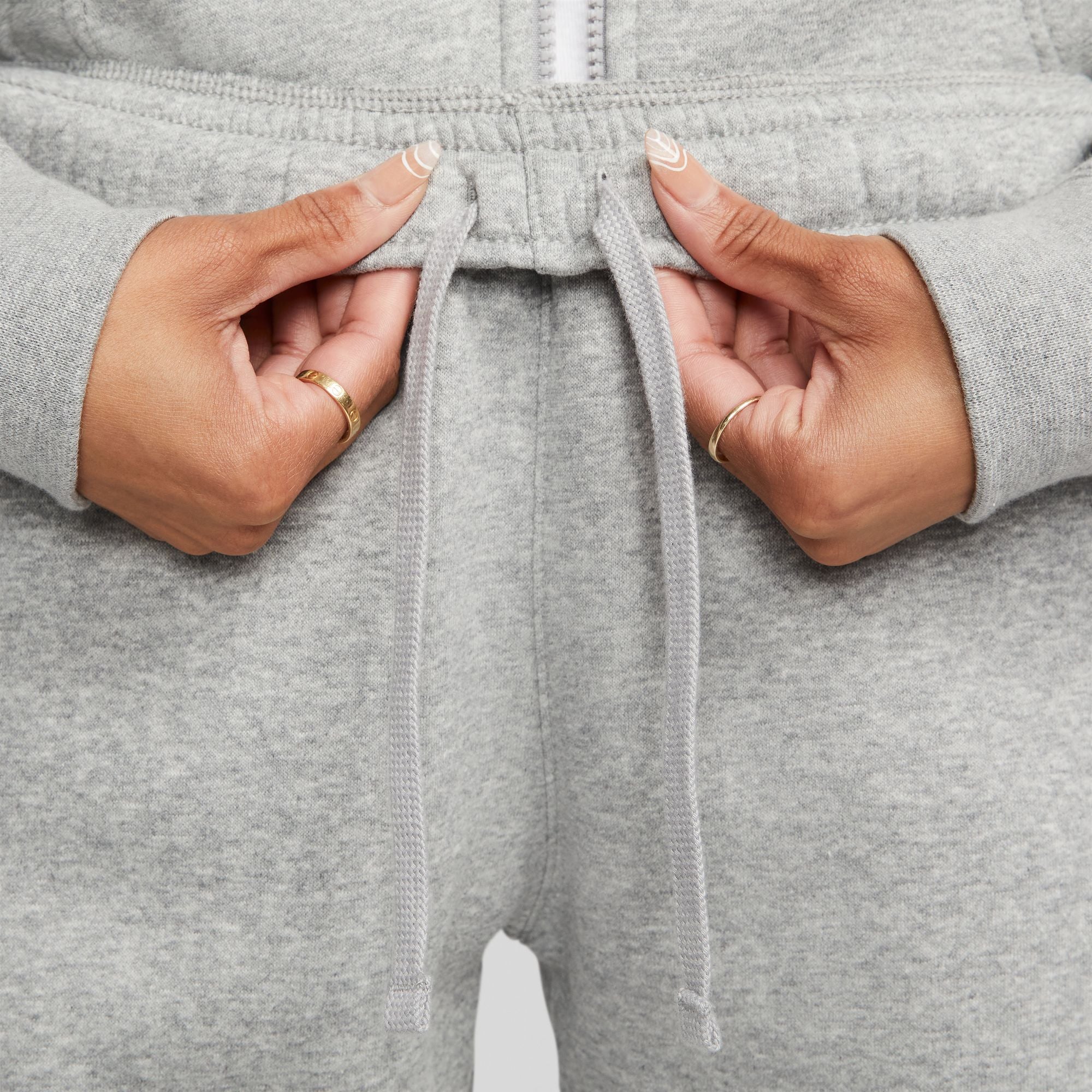 Nsw Club Fleece Joggers Grey