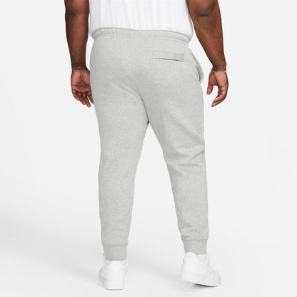 Nsw Club Fleece Joggers Grey