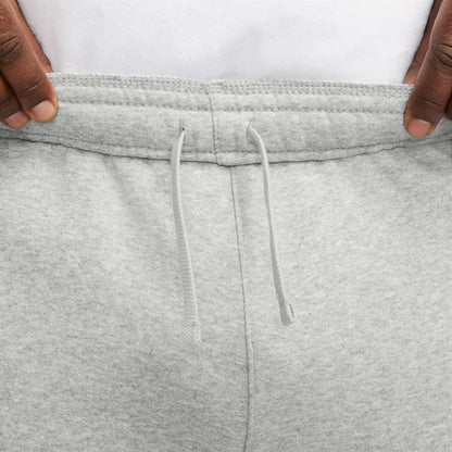 Nsw Club Fleece Joggers Grey
