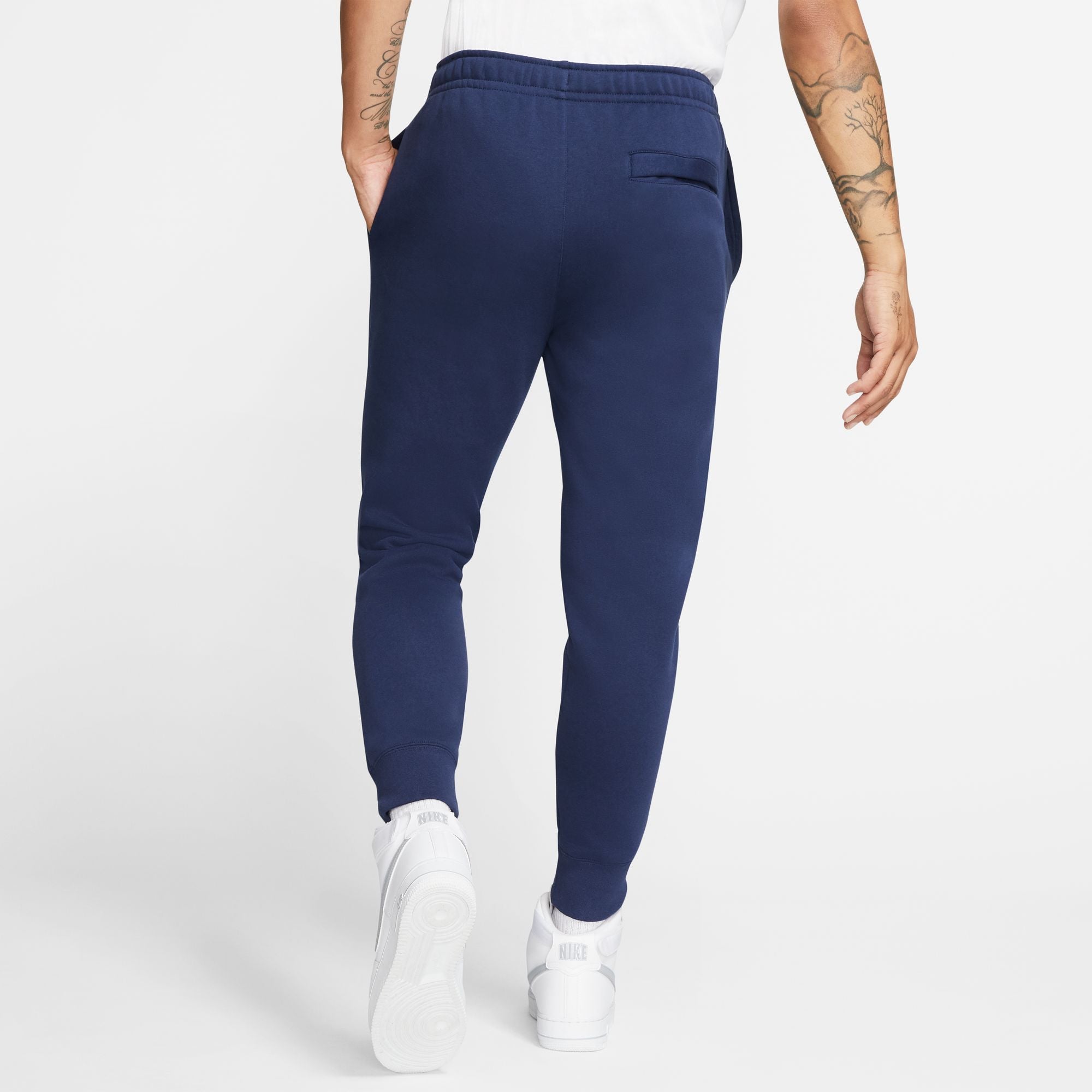 Sportswear Club Fleece Joggers