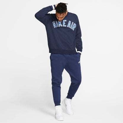 Sportswear Club Fleece Joggers
