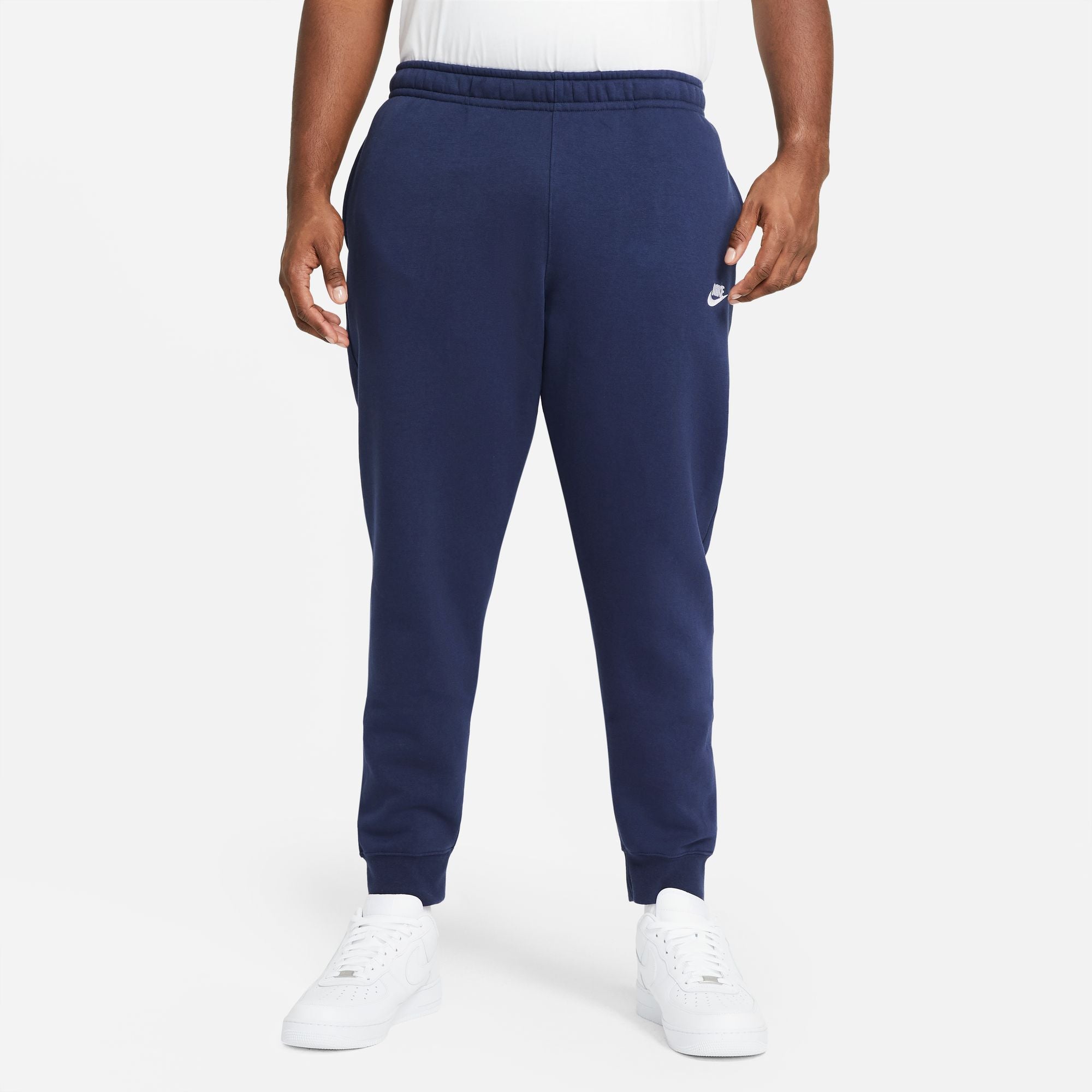 Sportswear Club Fleece Joggers