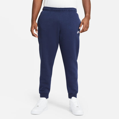 Sportswear Club Fleece Joggers