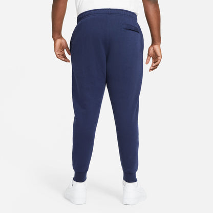 Sportswear Club Fleece Joggers