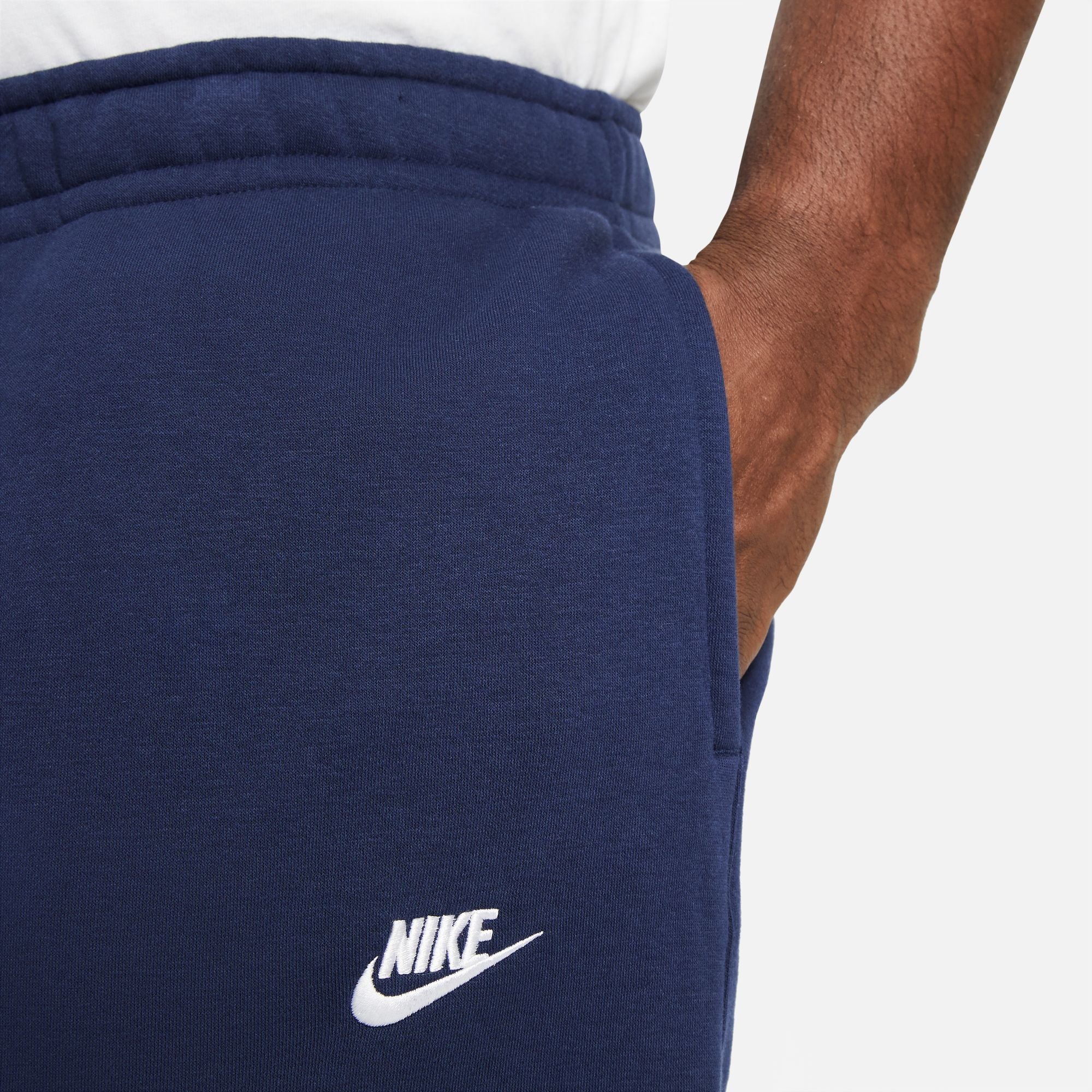 Sportswear Club Fleece Joggers