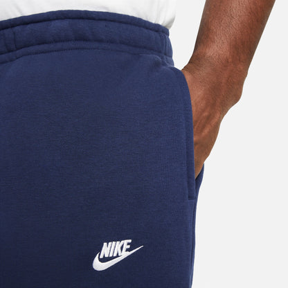 Sportswear Club Fleece Joggers