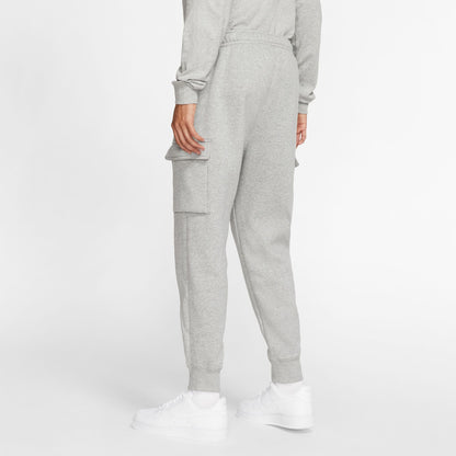 Nsw Club Fleece Cargo Pants