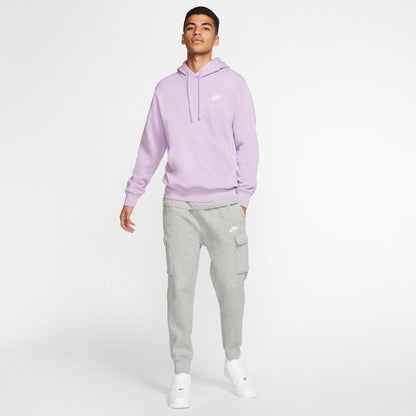 Nsw Club Fleece Cargo Pants