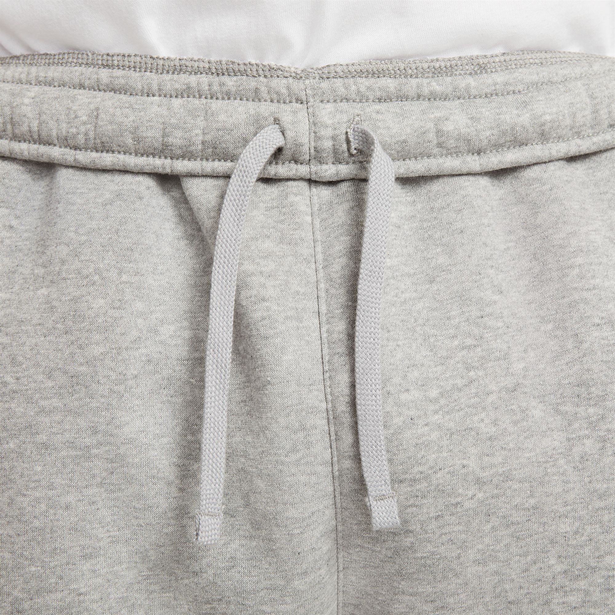 Nsw Club Fleece Cargo Pants