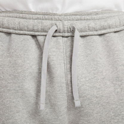 Nsw Club Fleece Cargo Pants