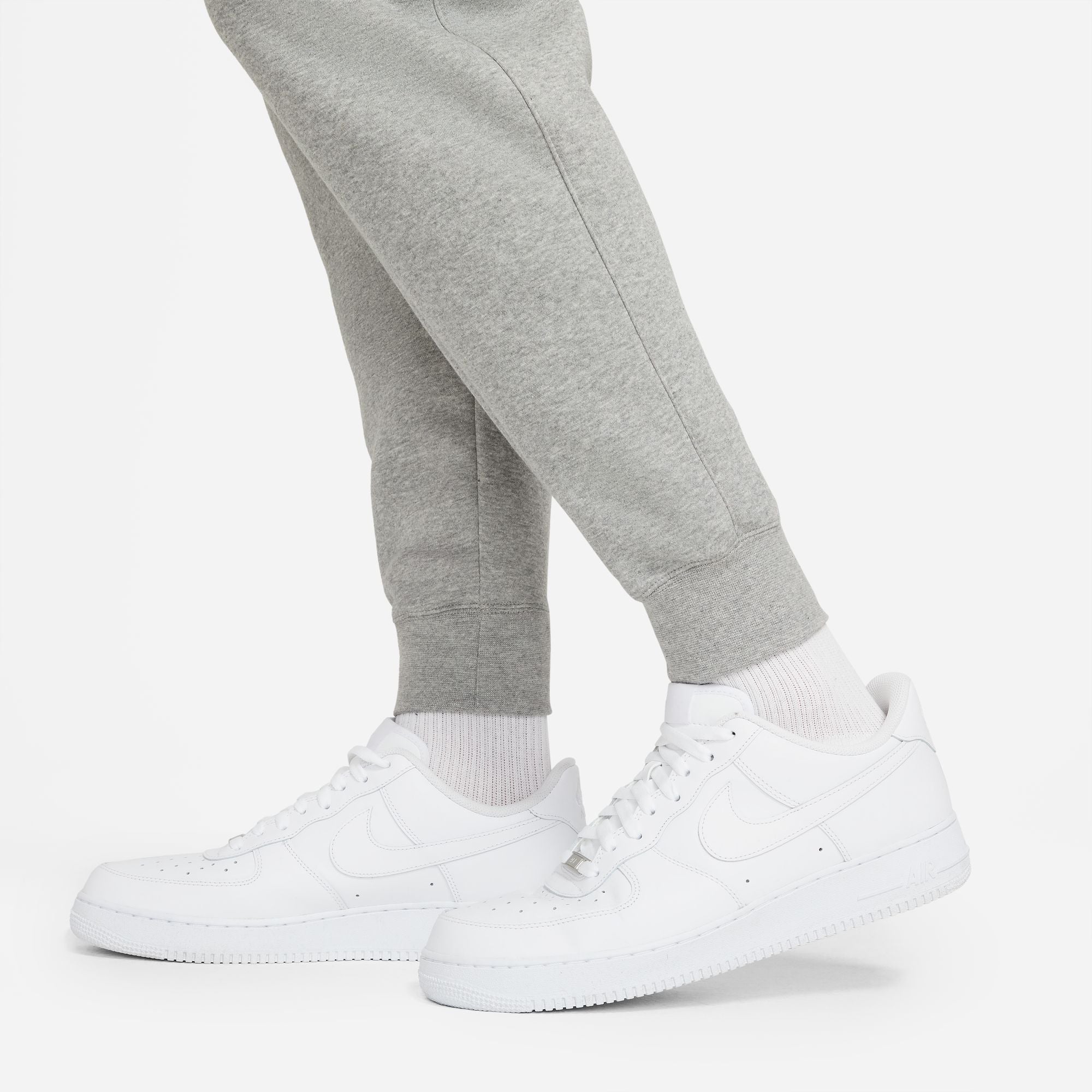 Nsw Club Fleece Cargo Pants