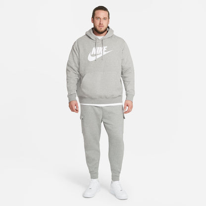 Nsw Club Fleece Cargo Pants