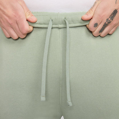 CD3129-371-Men Nsw Club Fleece Cargo Pants