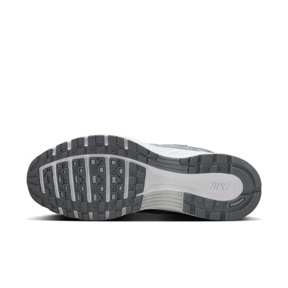 P-6000 Metallic Cool Grey