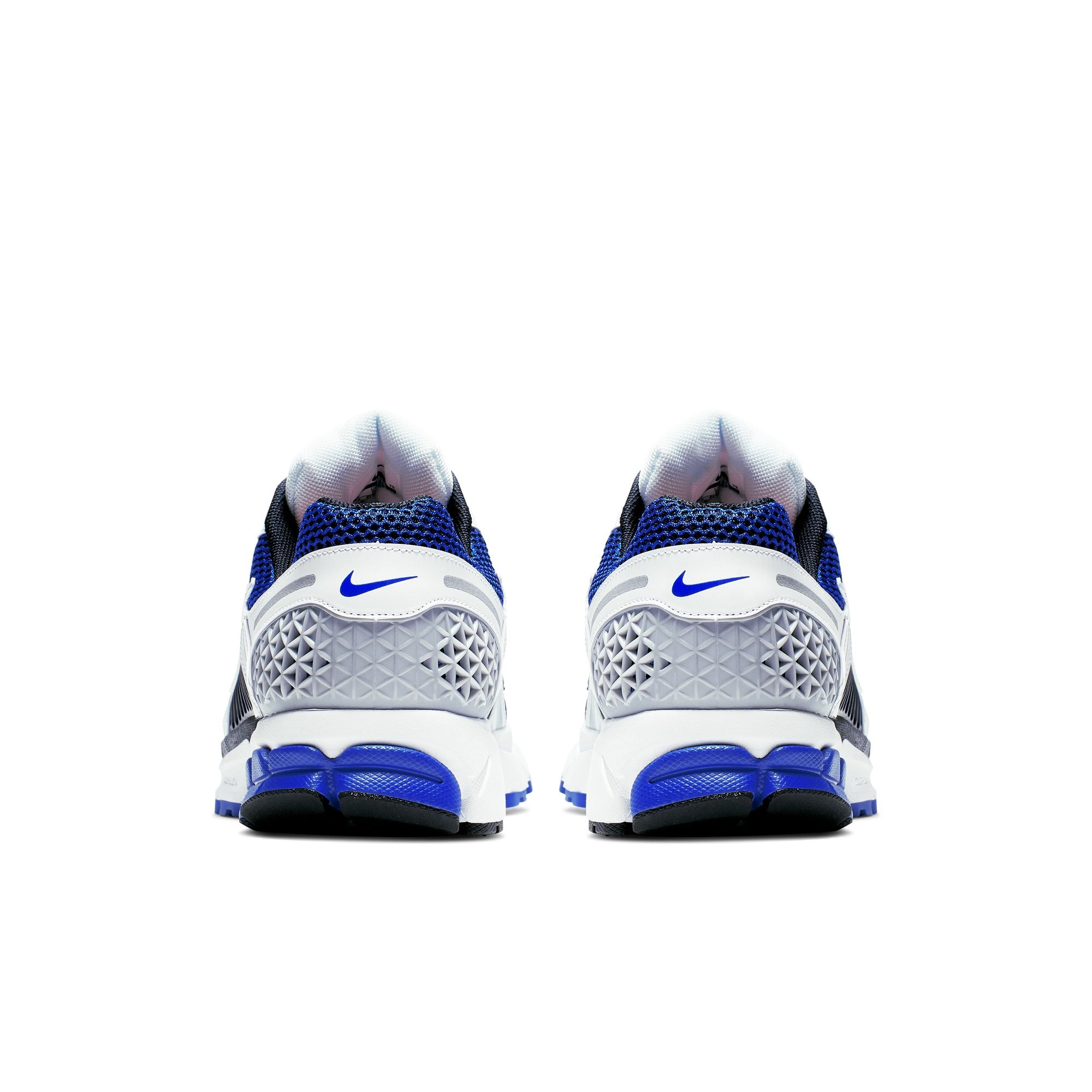 Zoom Vomero 5