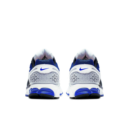 Zoom Vomero 5