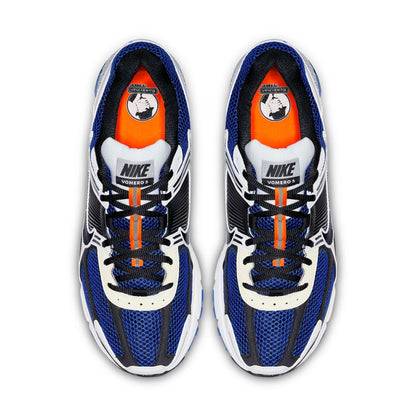 Zoom Vomero 5