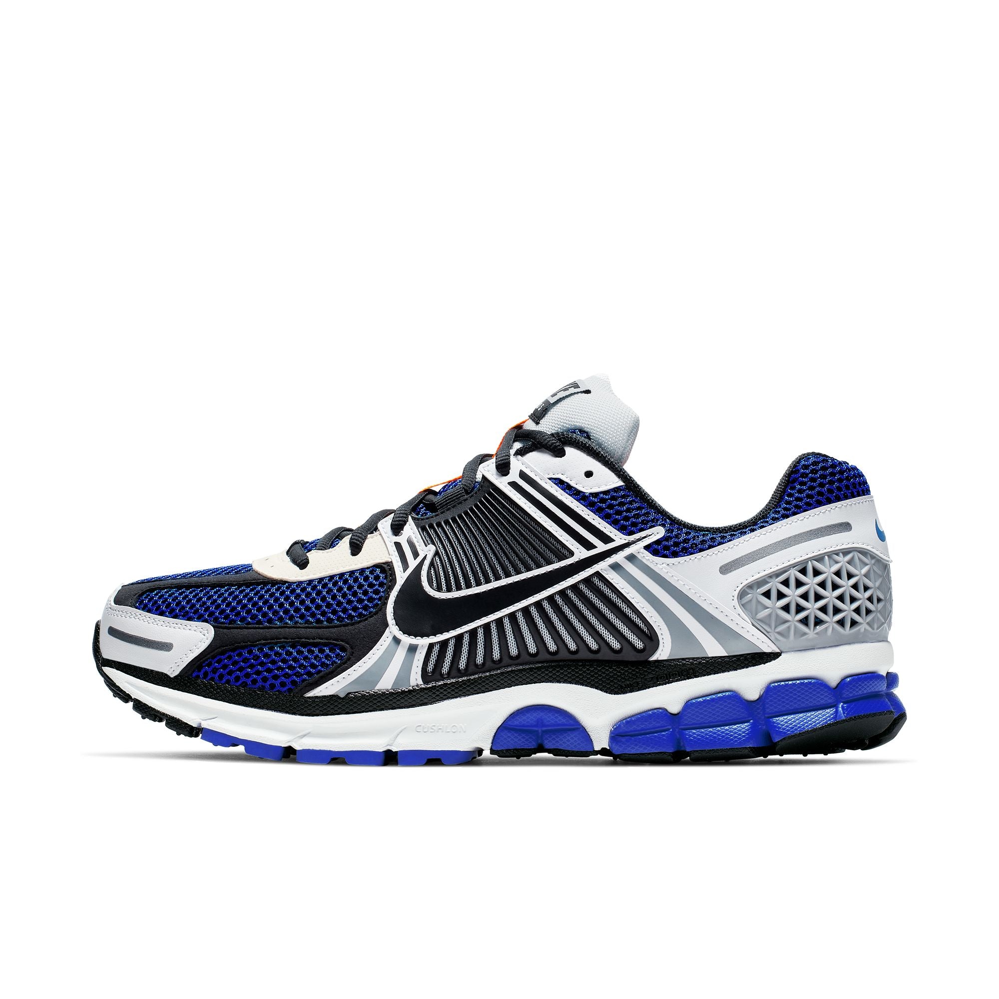 Zoom Vomero 5