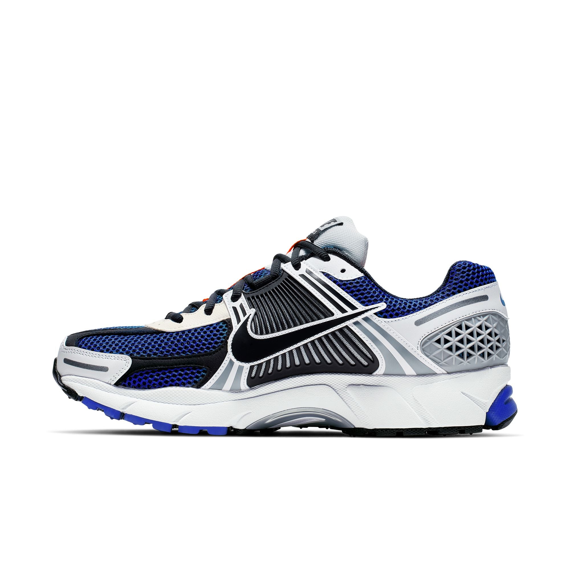 Zoom Vomero 5