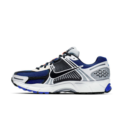 Zoom Vomero 5