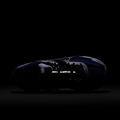 Zoom Vomero 5