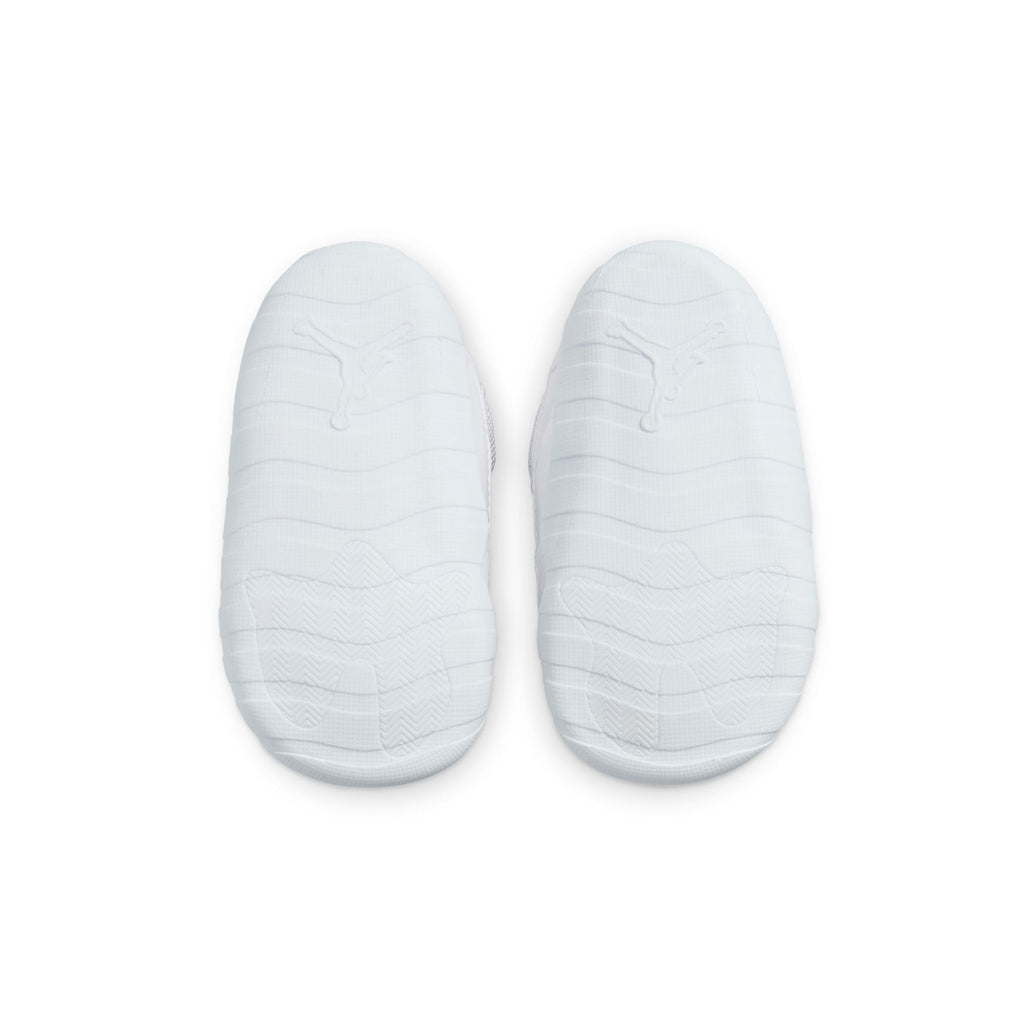 Jordan 11 Retro Crib Bootie Legend Blue TD