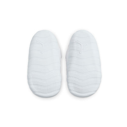 Jordan 11 Retro Crib Bootie Legend Blue TD