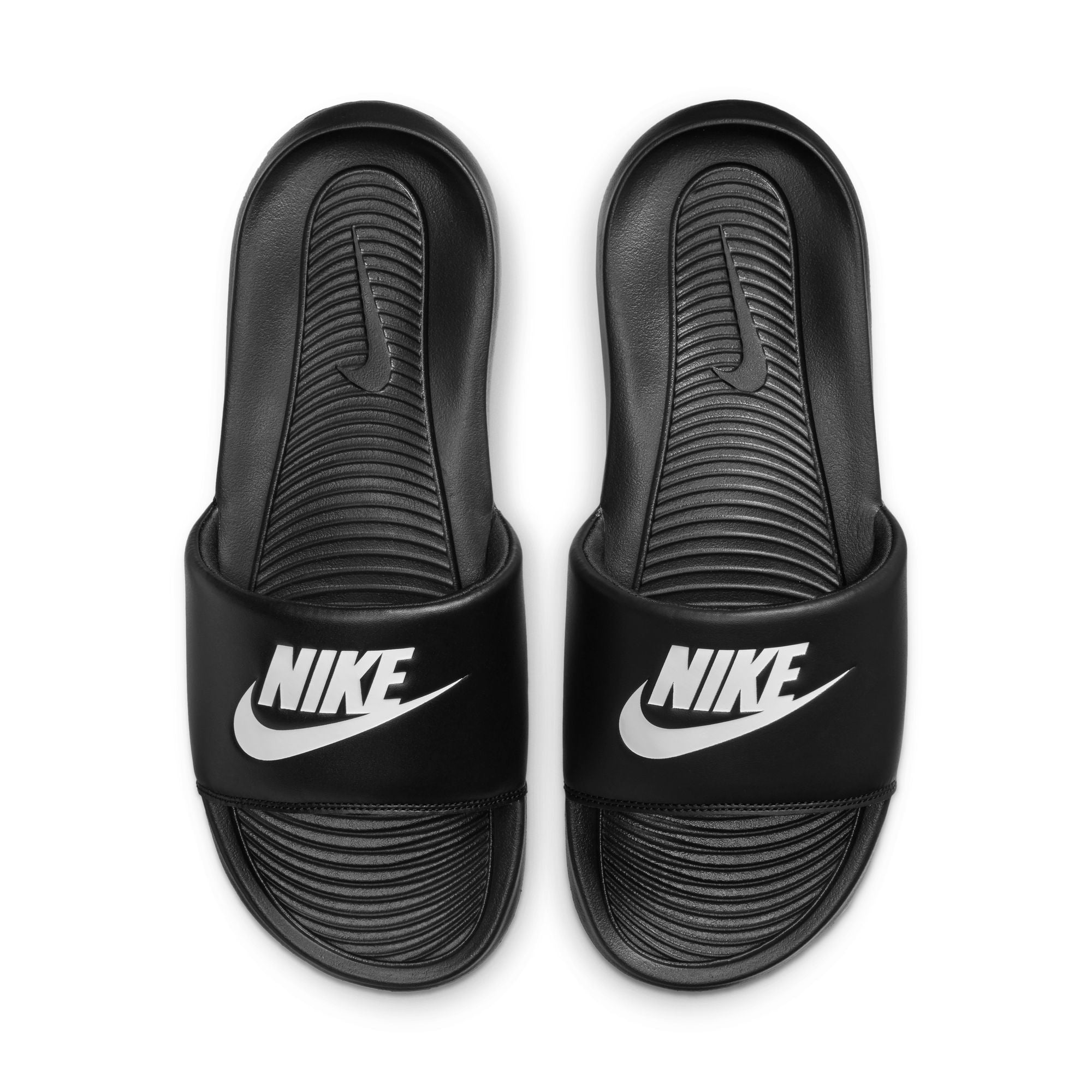 Victori One Slides