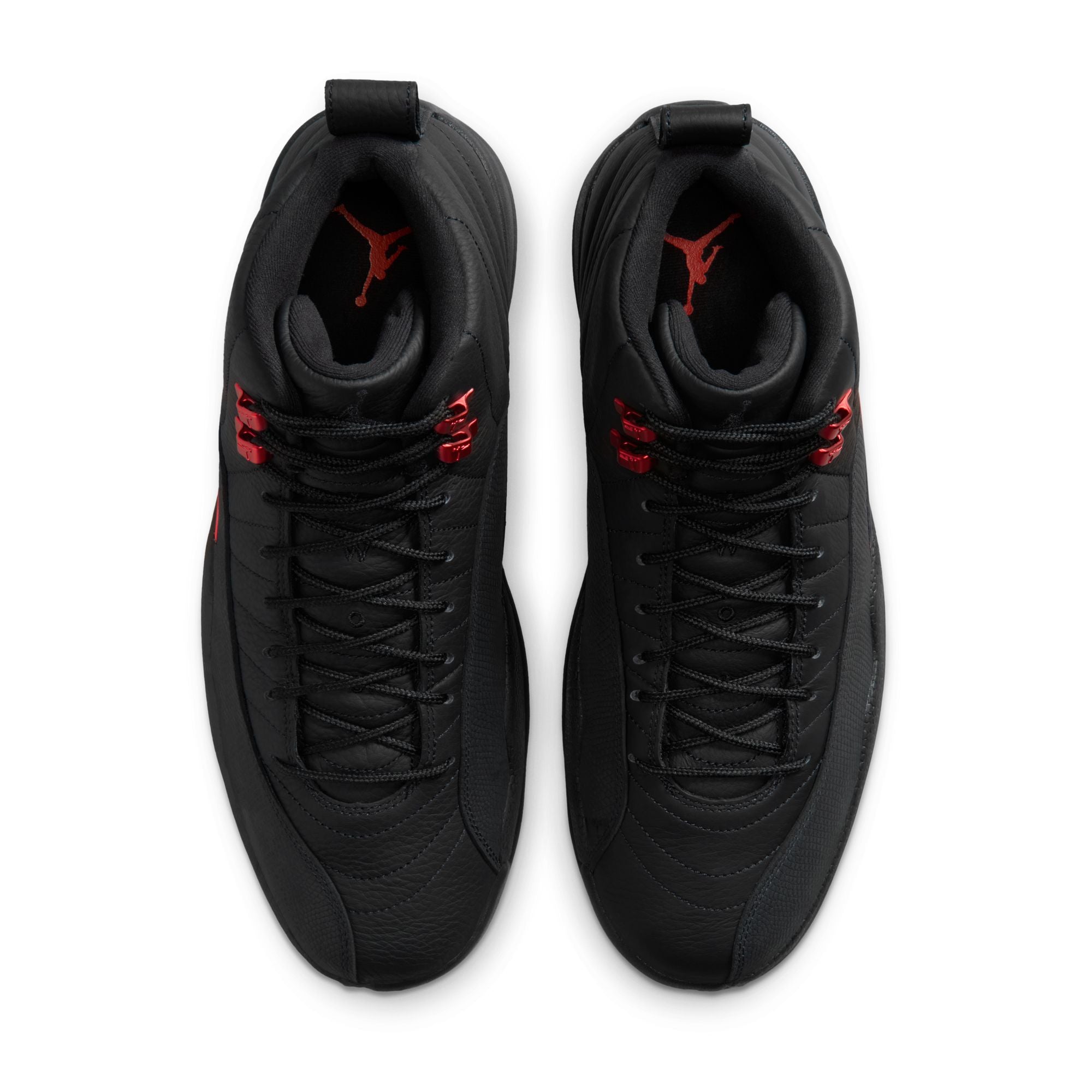 Air Jordan 12 Retro Bloodline