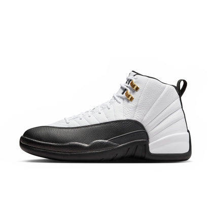 Air Jordan 12 Retro Taxi