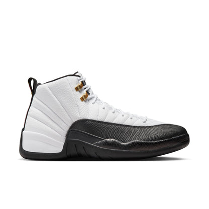 Air Jordan 12 Retro Taxi