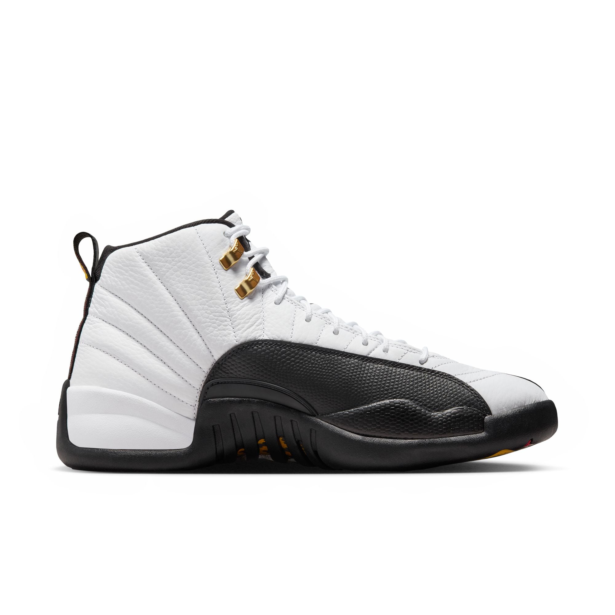 Air Jordan 12 Retro Taxi