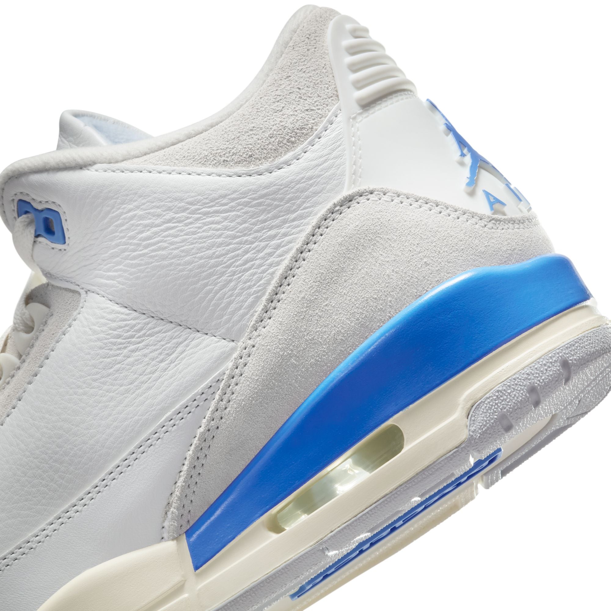 Air Jordan 3 