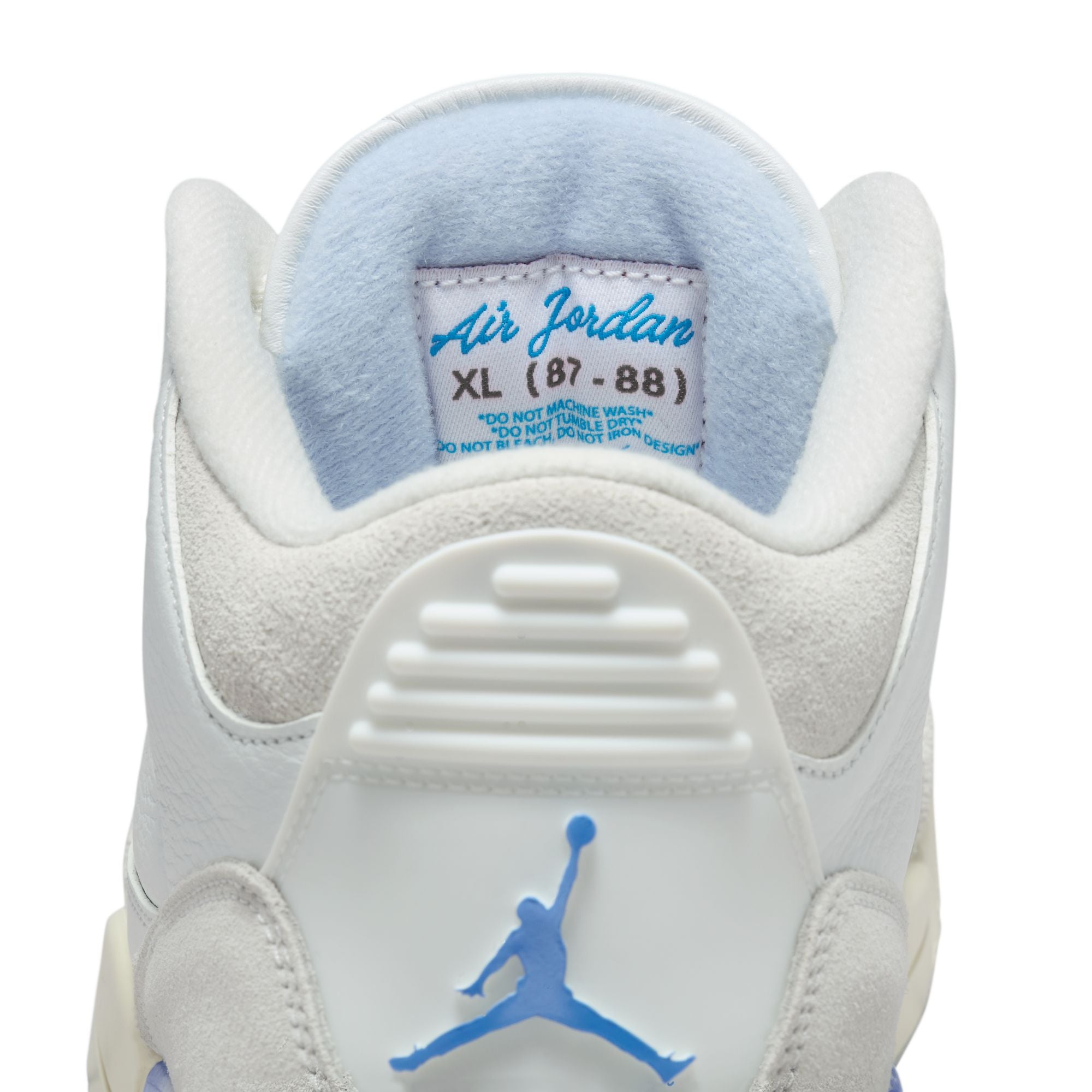 Air Jordan 3 