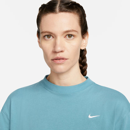 Solo Swoosh T-Shirt