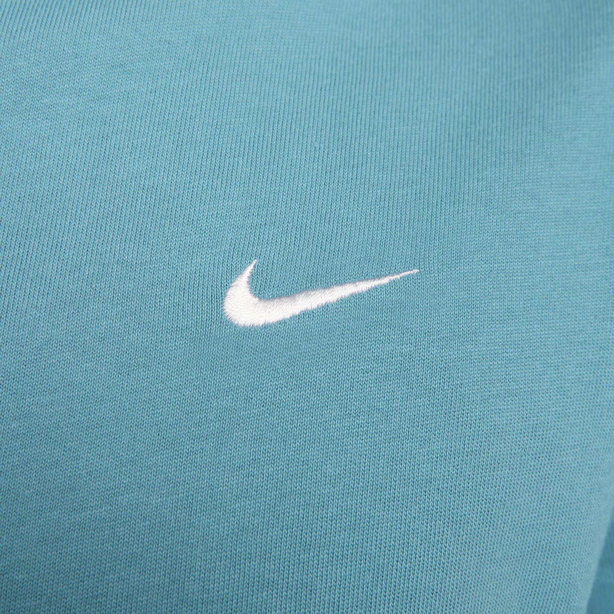 Solo Swoosh T-Shirt