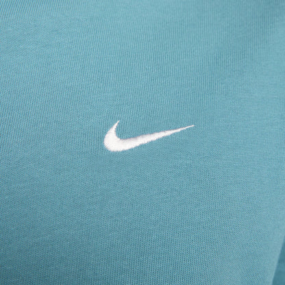 Solo Swoosh T-Shirt