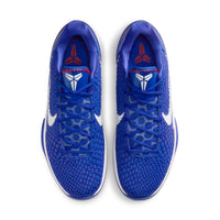 Kobe 6 Protro 'Game Royal