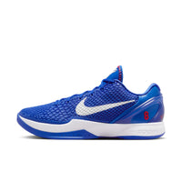 Kobe 6 Protro 'Game Royal