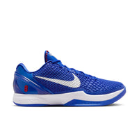 Kobe 6 Protro 'Game Royal