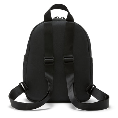 CW9301-010-Women Nike Sportswear Futura 365 Backpack