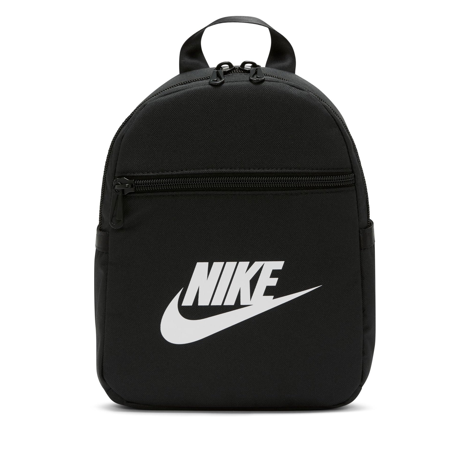 Nike Sportswear Futura 365 Backpack  WOODstack